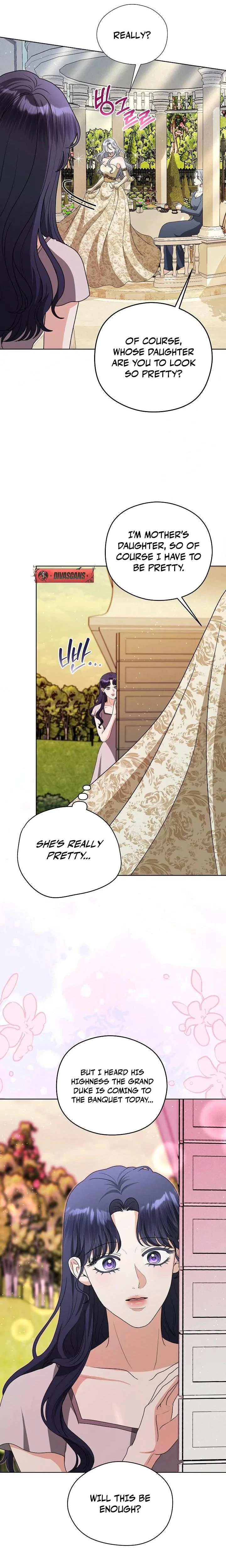 Chapter 16, page 18