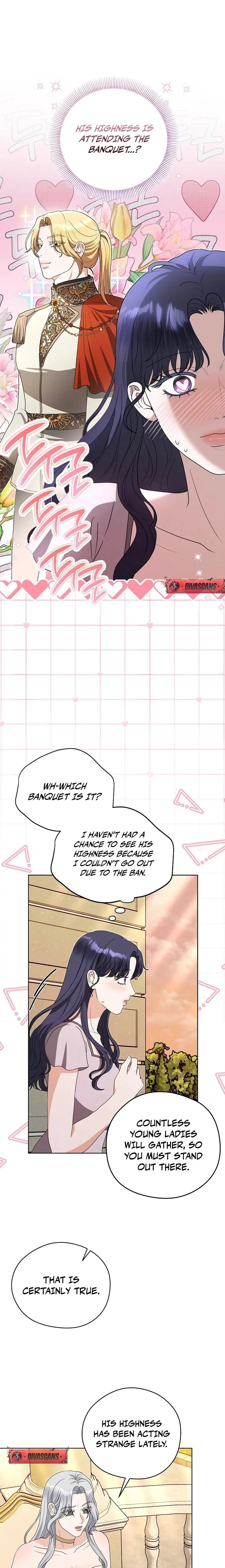 Chapter 16, page 19