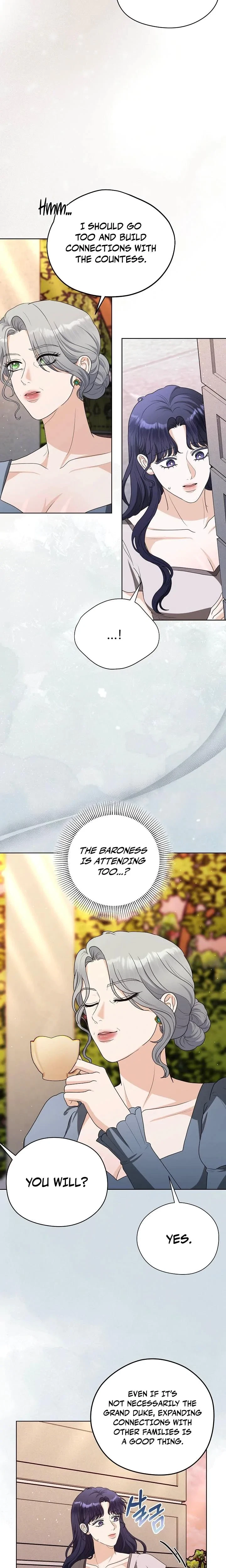 Chapter 16, page 21