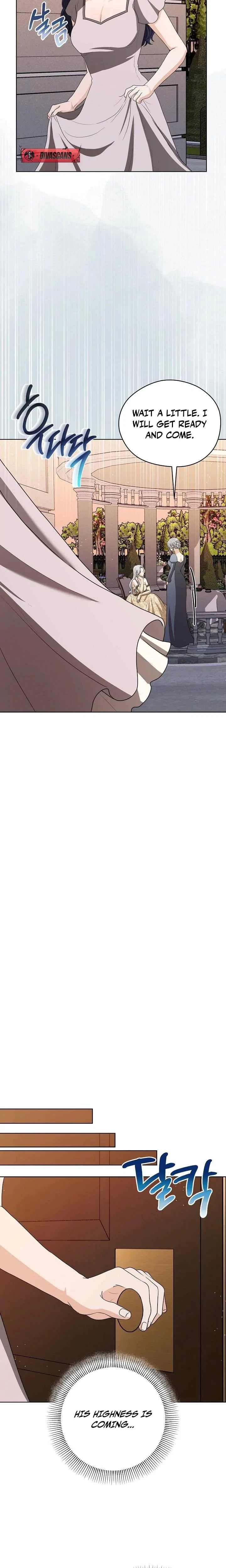 Chapter 16, page 22