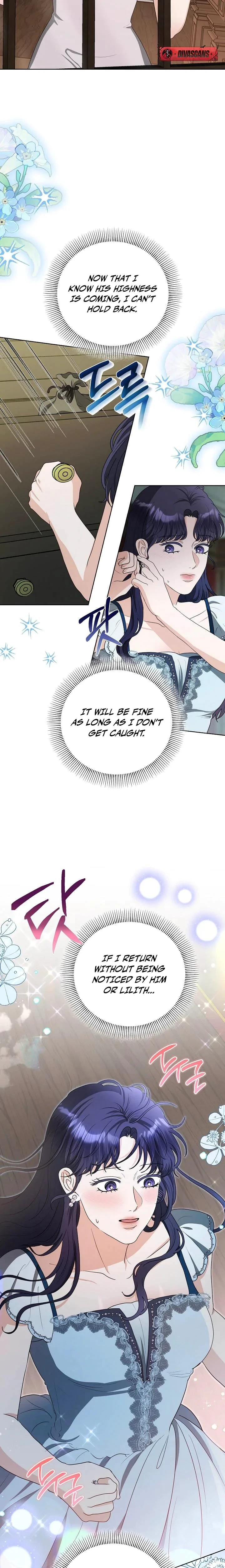 Chapter 16, page 26