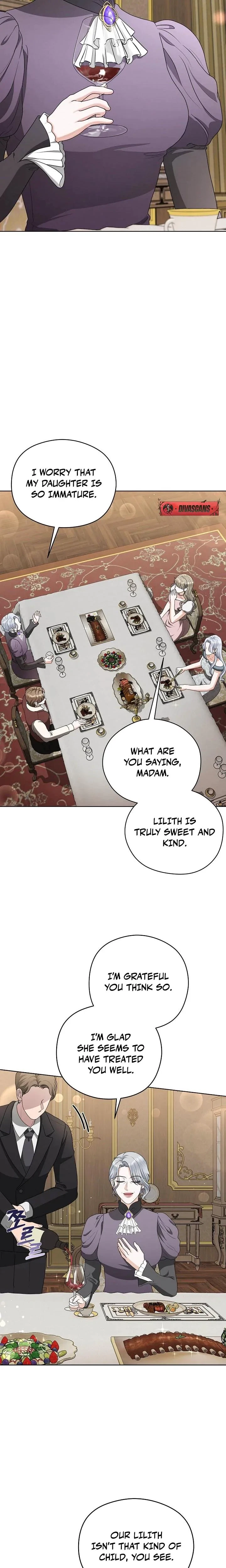 Chapter 16, page 7