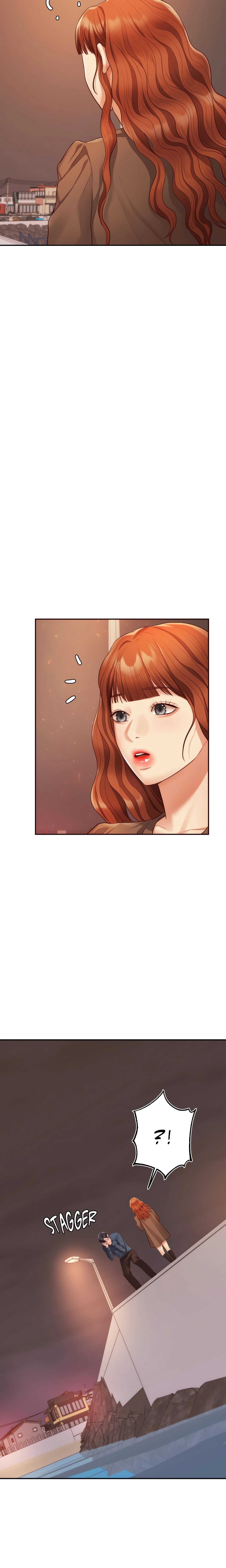 Chapter 10, page 10