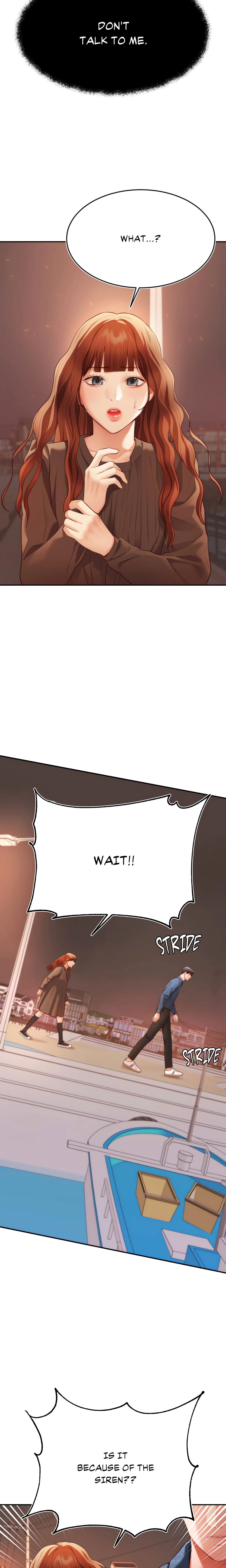 Chapter 10, page 12
