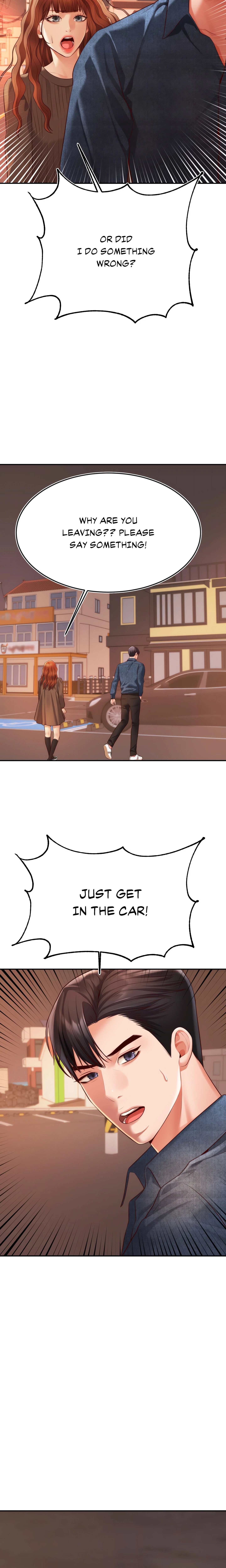 Chapter 10, page 13