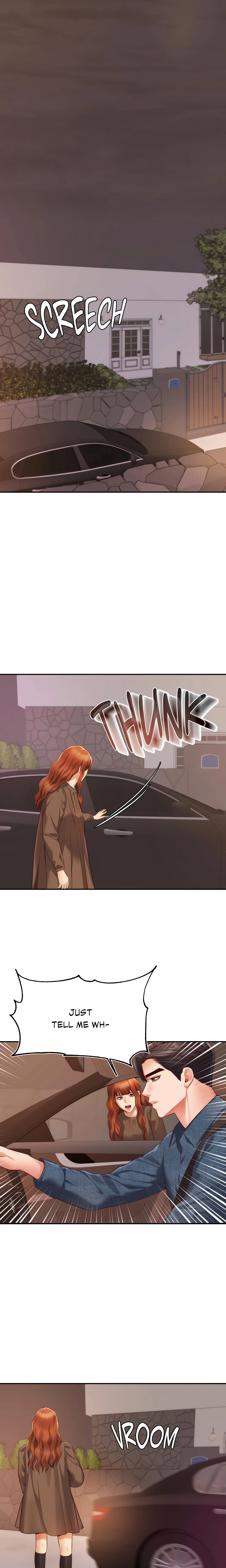 Chapter 10, page 14