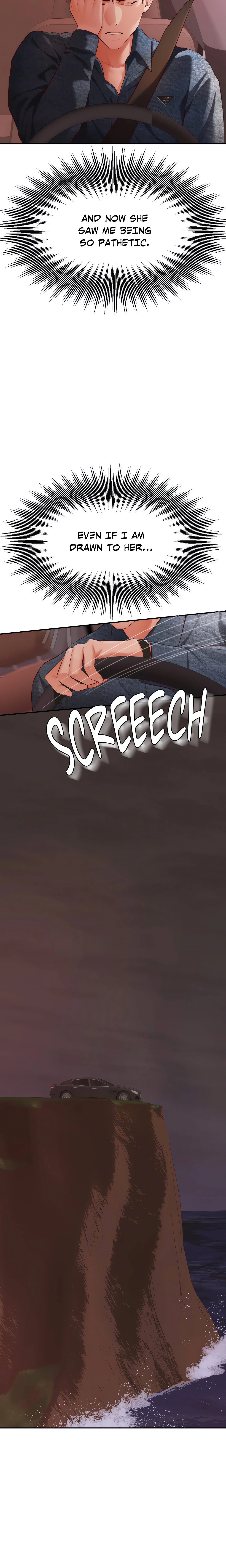 Chapter 10, page 16