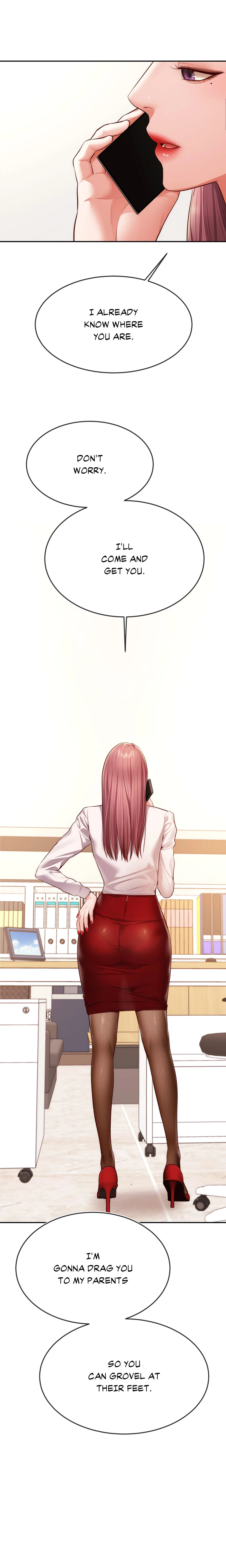 Chapter 10, page 19
