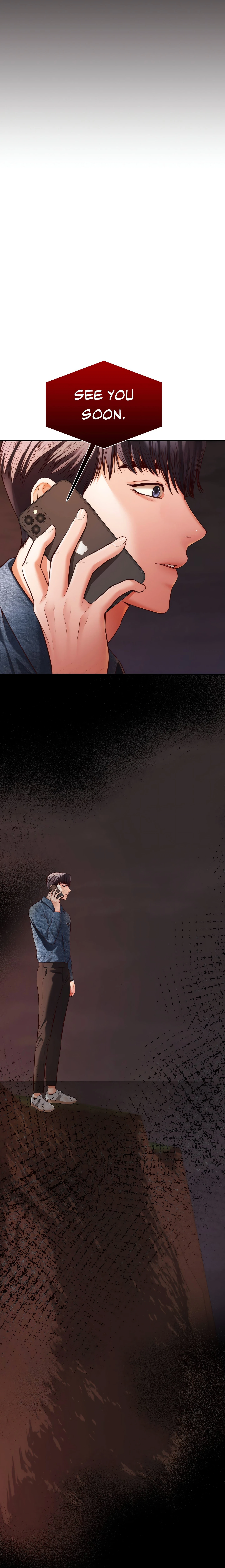 Chapter 10, page 21