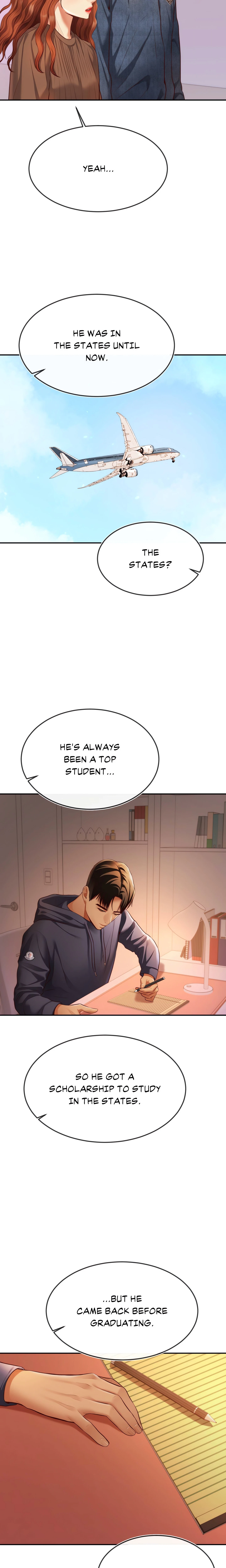 Chapter 10, page 5