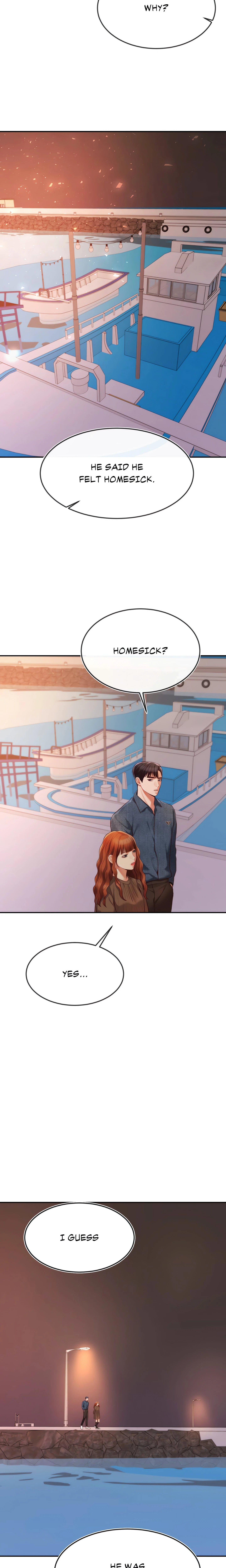 Chapter 10, page 6