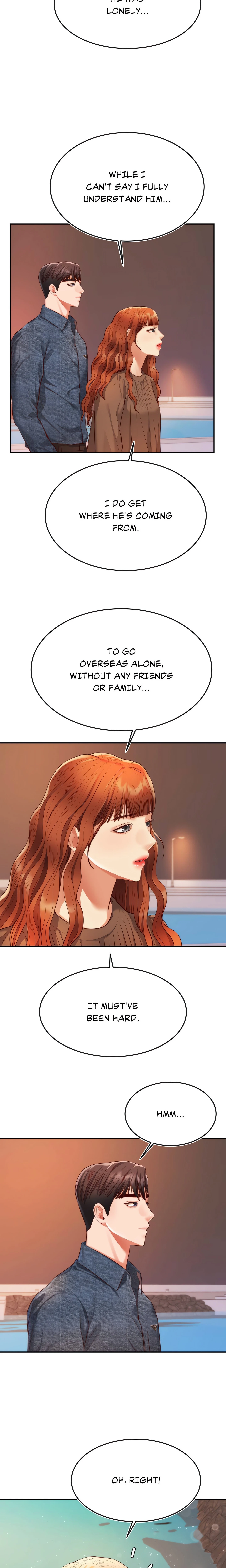 Chapter 10, page 7