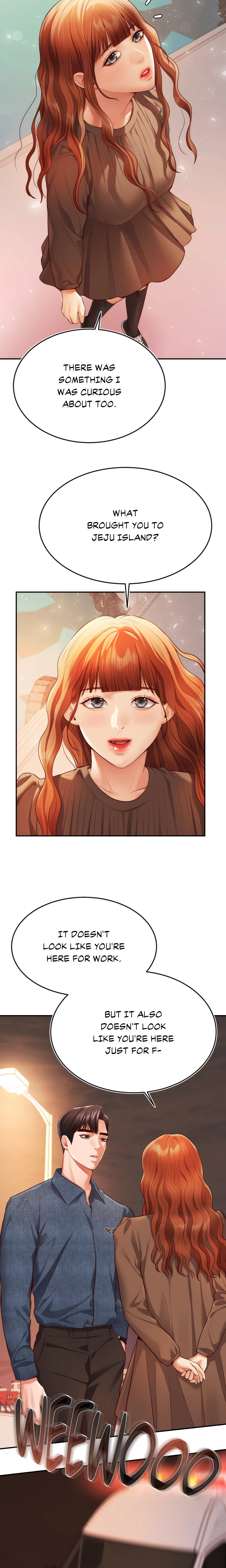 Chapter 10, page 8