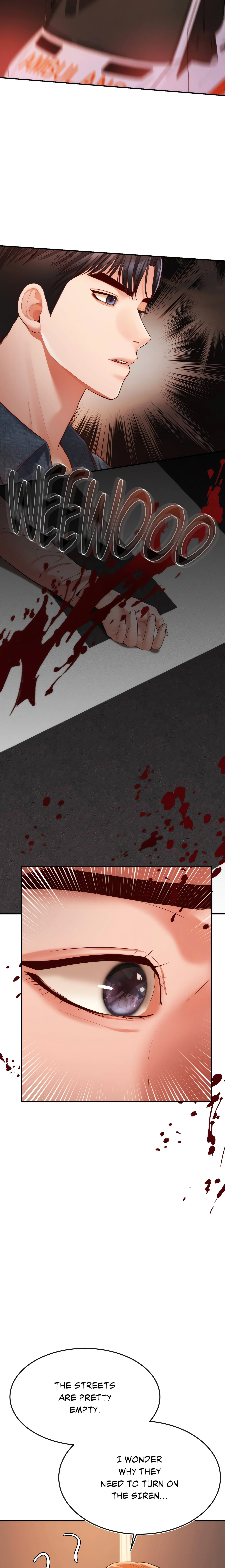 Chapter 10, page 9