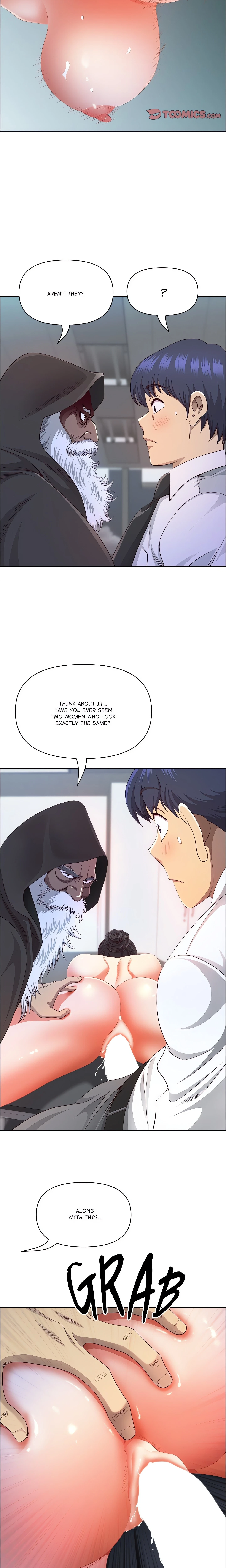 Chapter 53, page 10