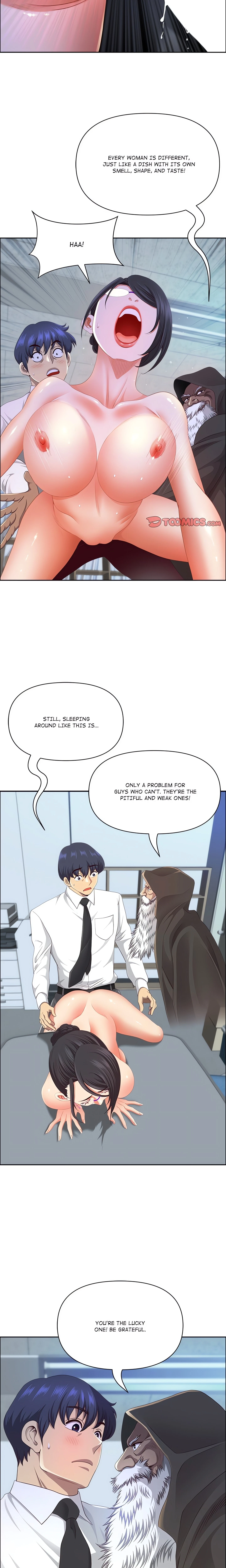 Chapter 53, page 11