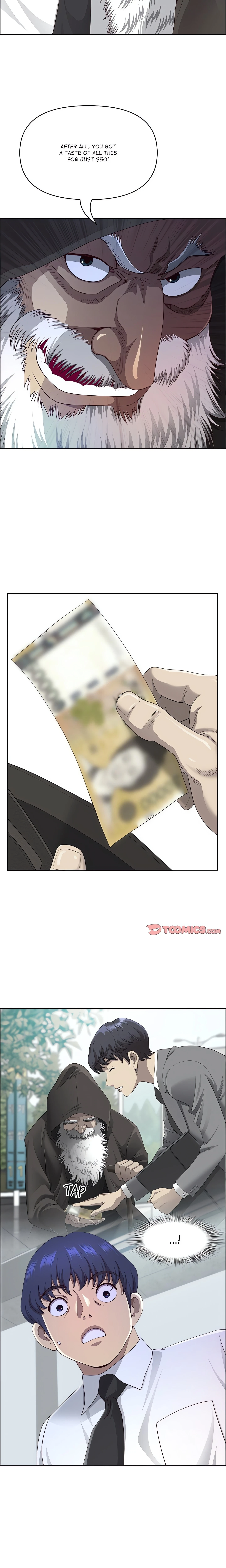 Chapter 53, page 12