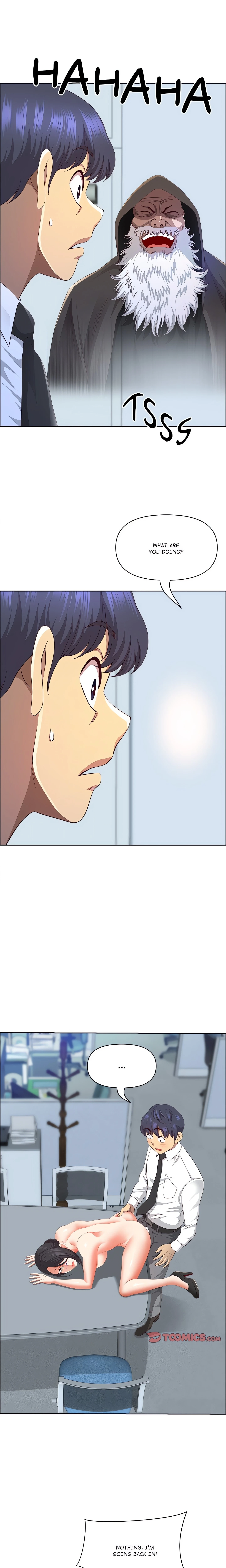 Chapter 53, page 13