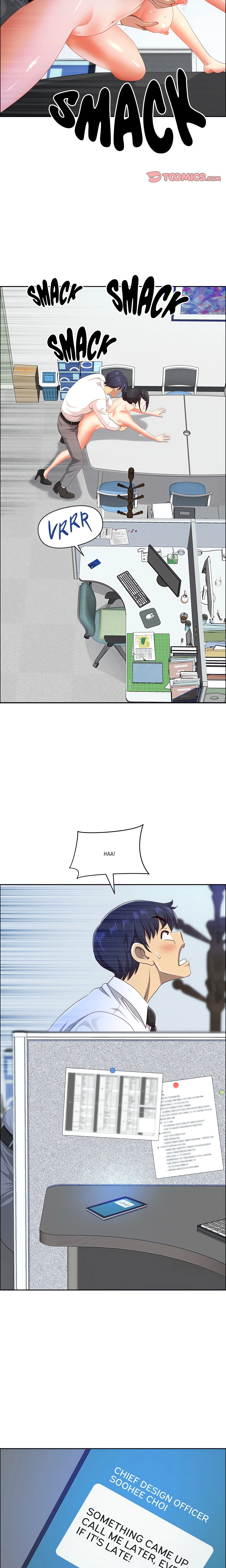 Chapter 53, page 15