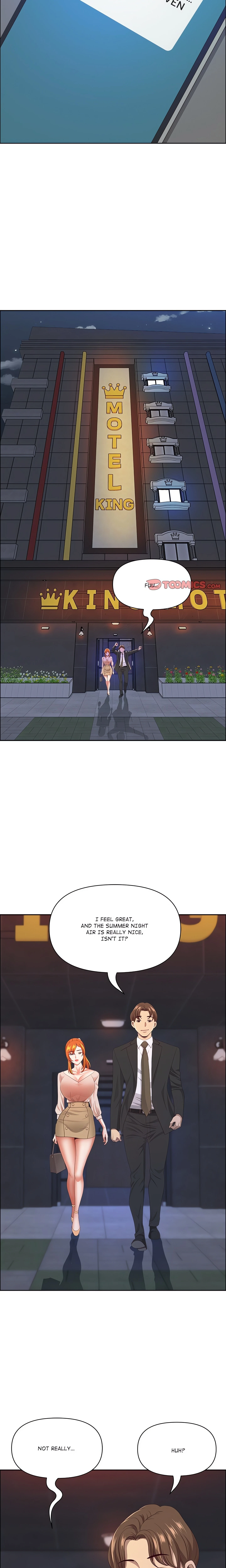 Chapter 53, page 16