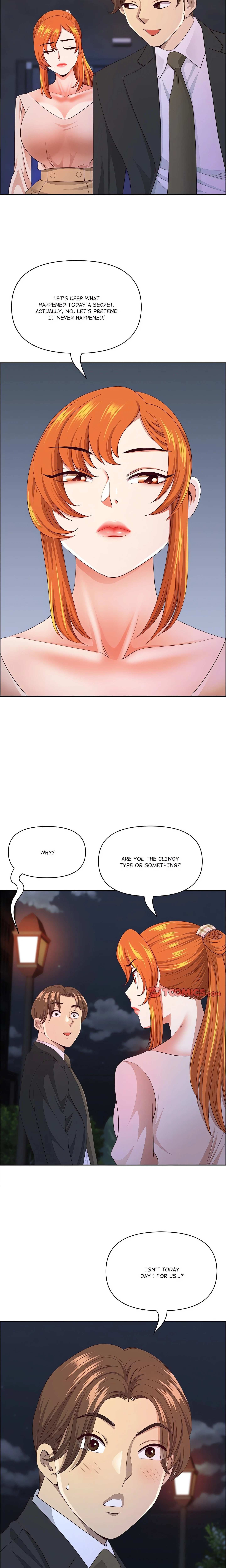 Chapter 53, page 17