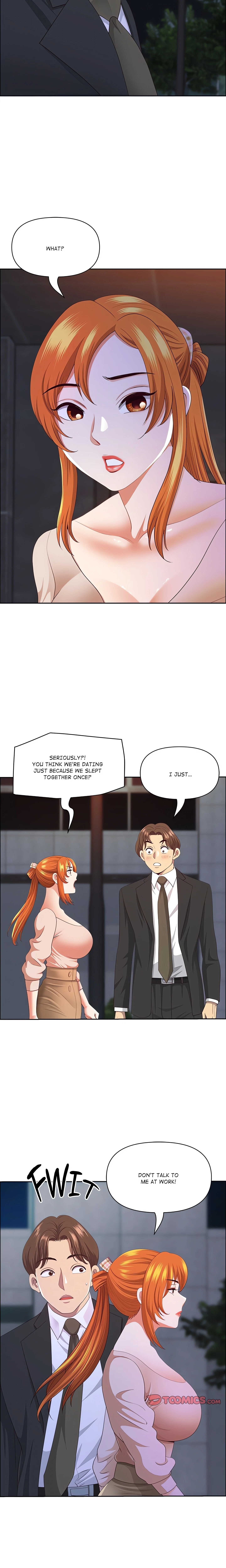 Chapter 53, page 18
