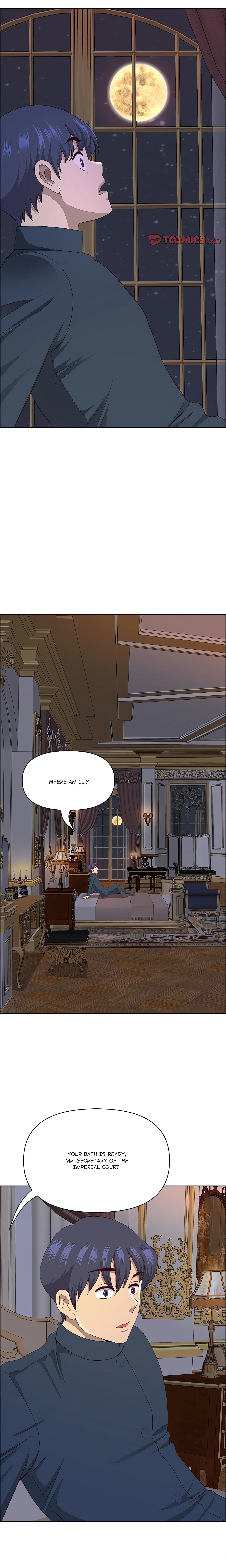Chapter 53, page 20