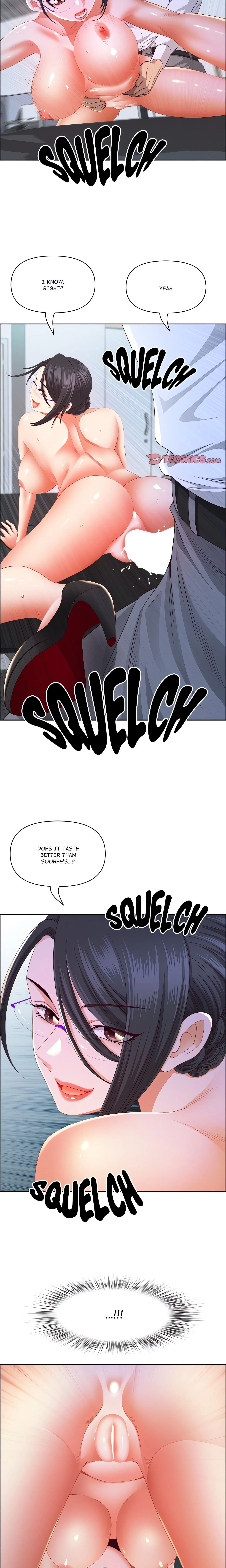 Chapter 53, page 6