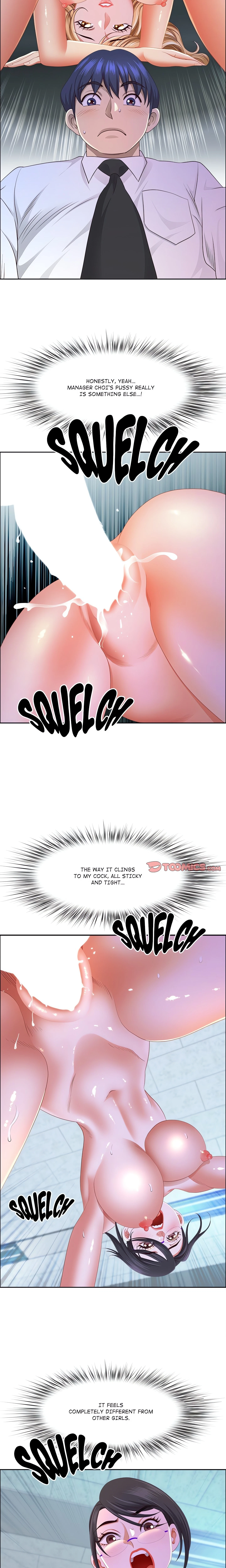 Chapter 53, page 7