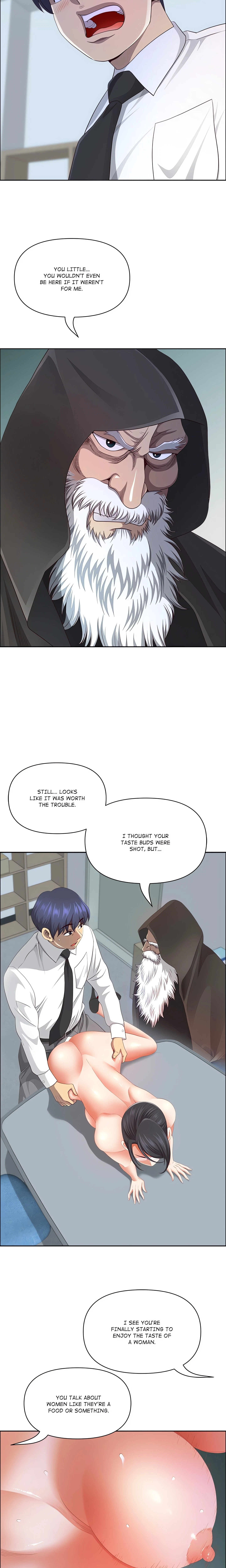 Chapter 53, page 9