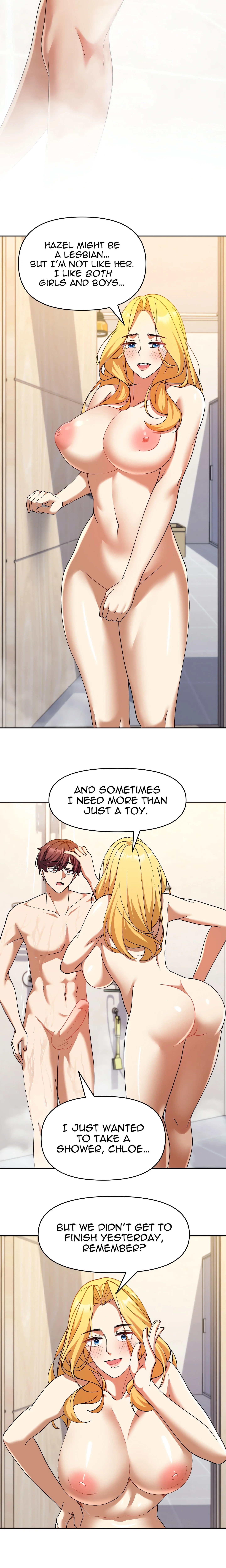 Chapter 8, page 10