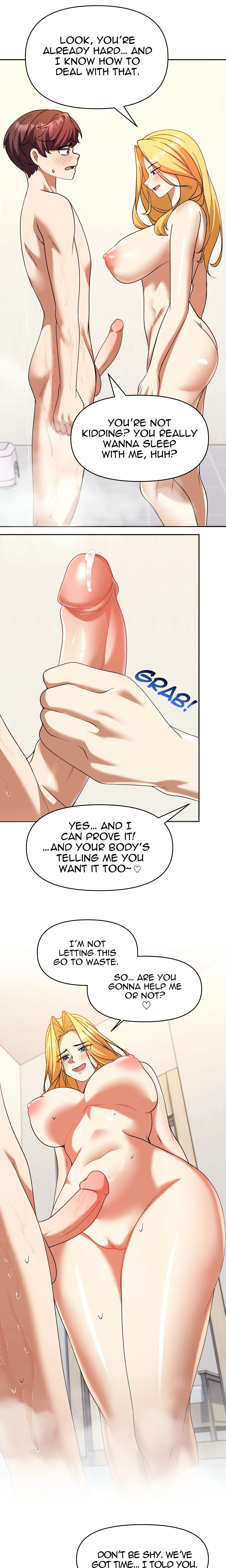 Chapter 8, page 11