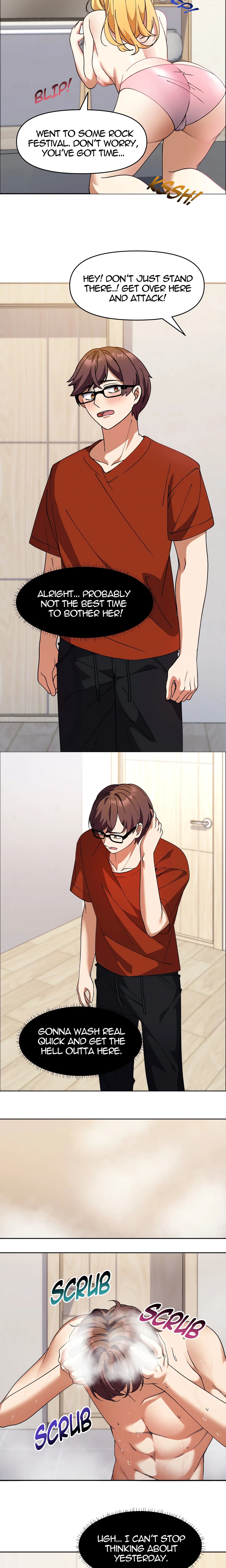 Chapter 8, page 6