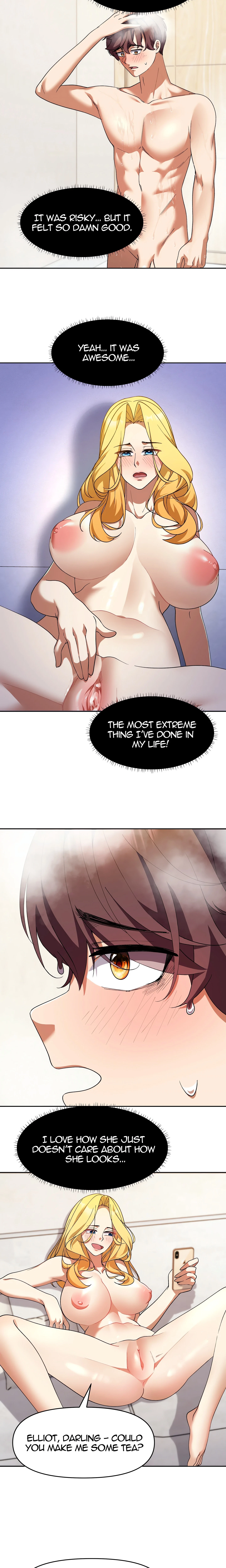 Chapter 8, page 7