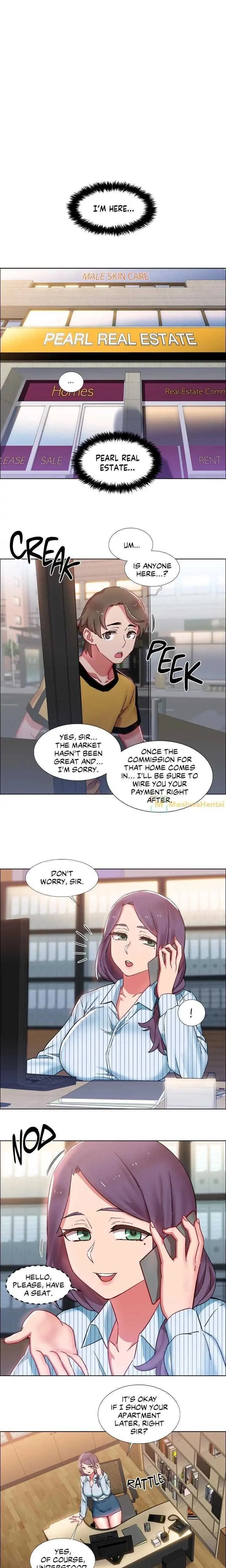 Chapter 25, page 12