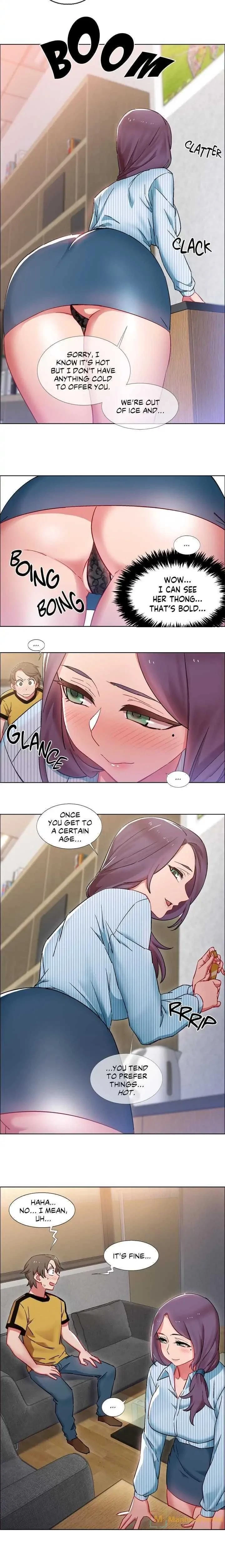 Chapter 25, page 15