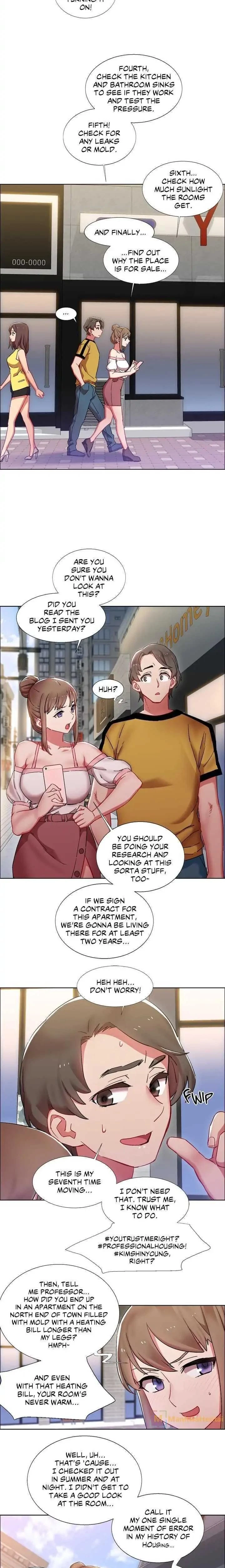 Chapter 25, page 7