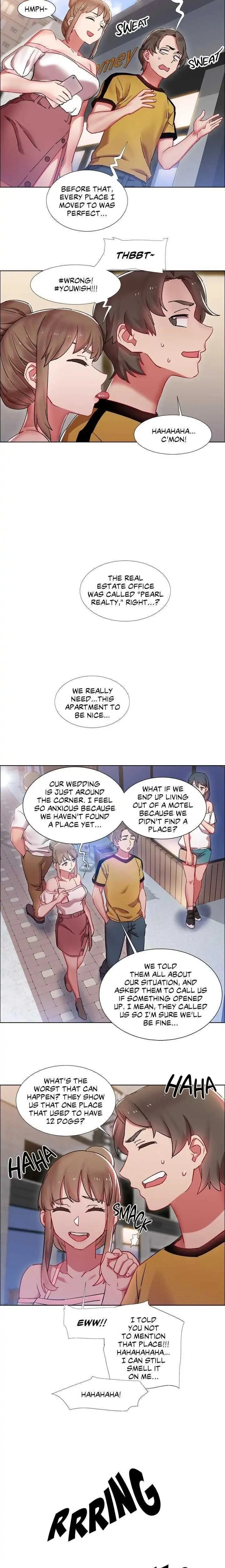 Chapter 25, page 8