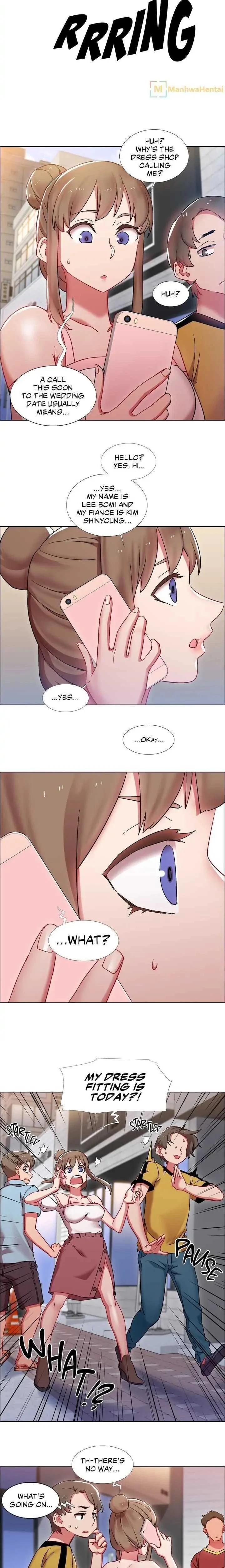 Chapter 25, page 9