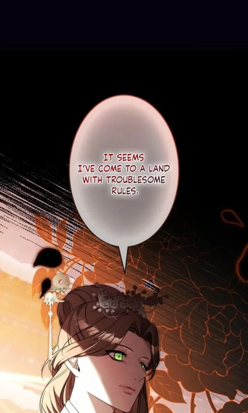 Chapter 25, page 10