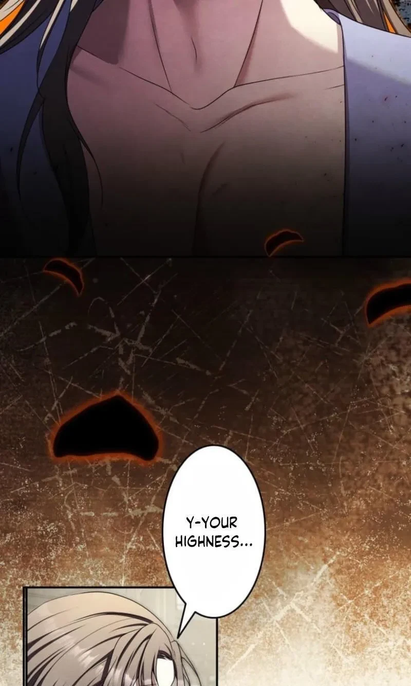 Chapter 25, page 14