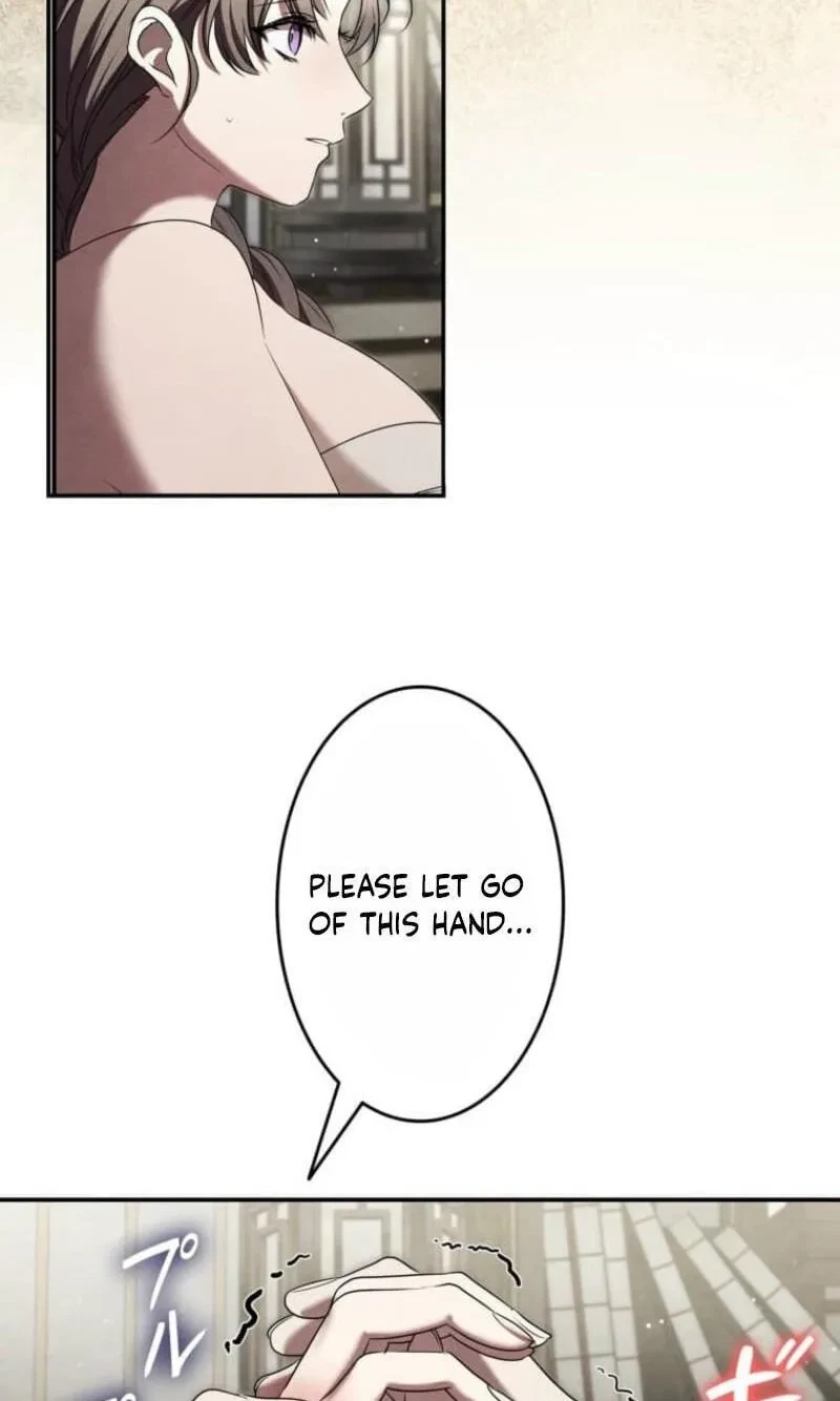 Chapter 25, page 15