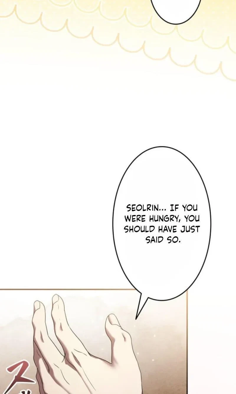Chapter 25, page 18
