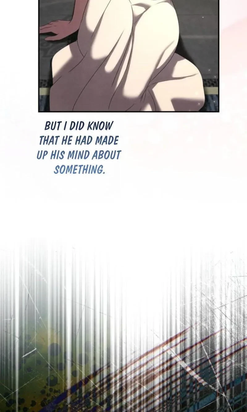 Chapter 25, page 25