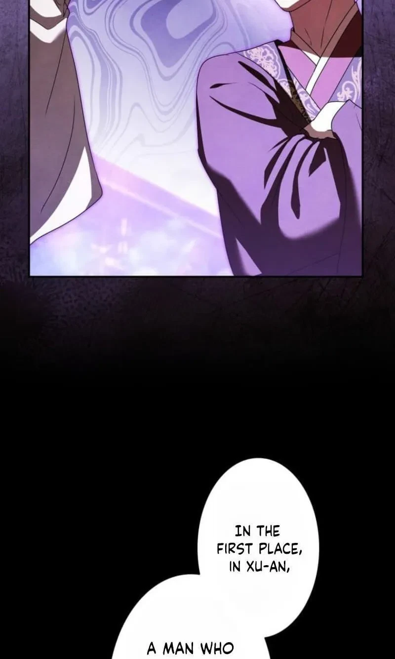 Chapter 25, page 33
