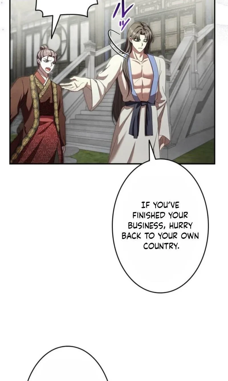 Chapter 25, page 36