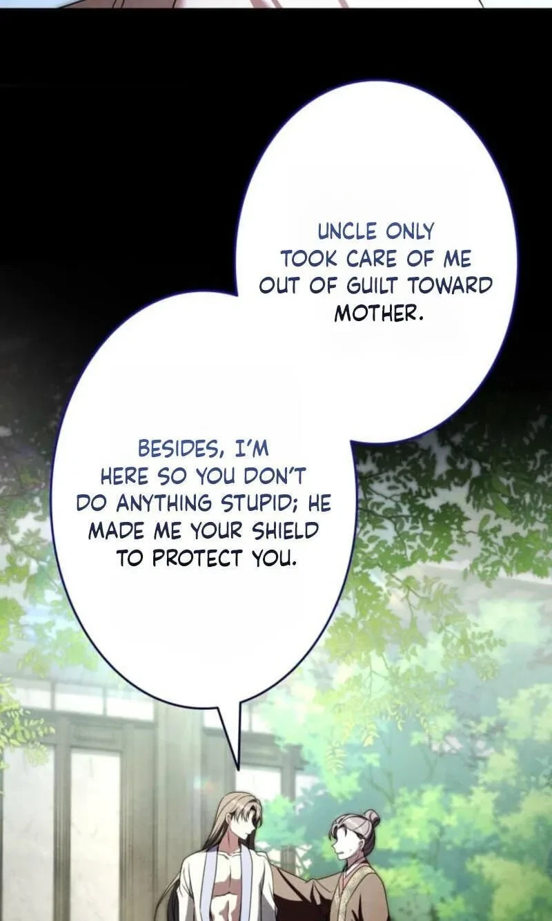 Chapter 25, page 39