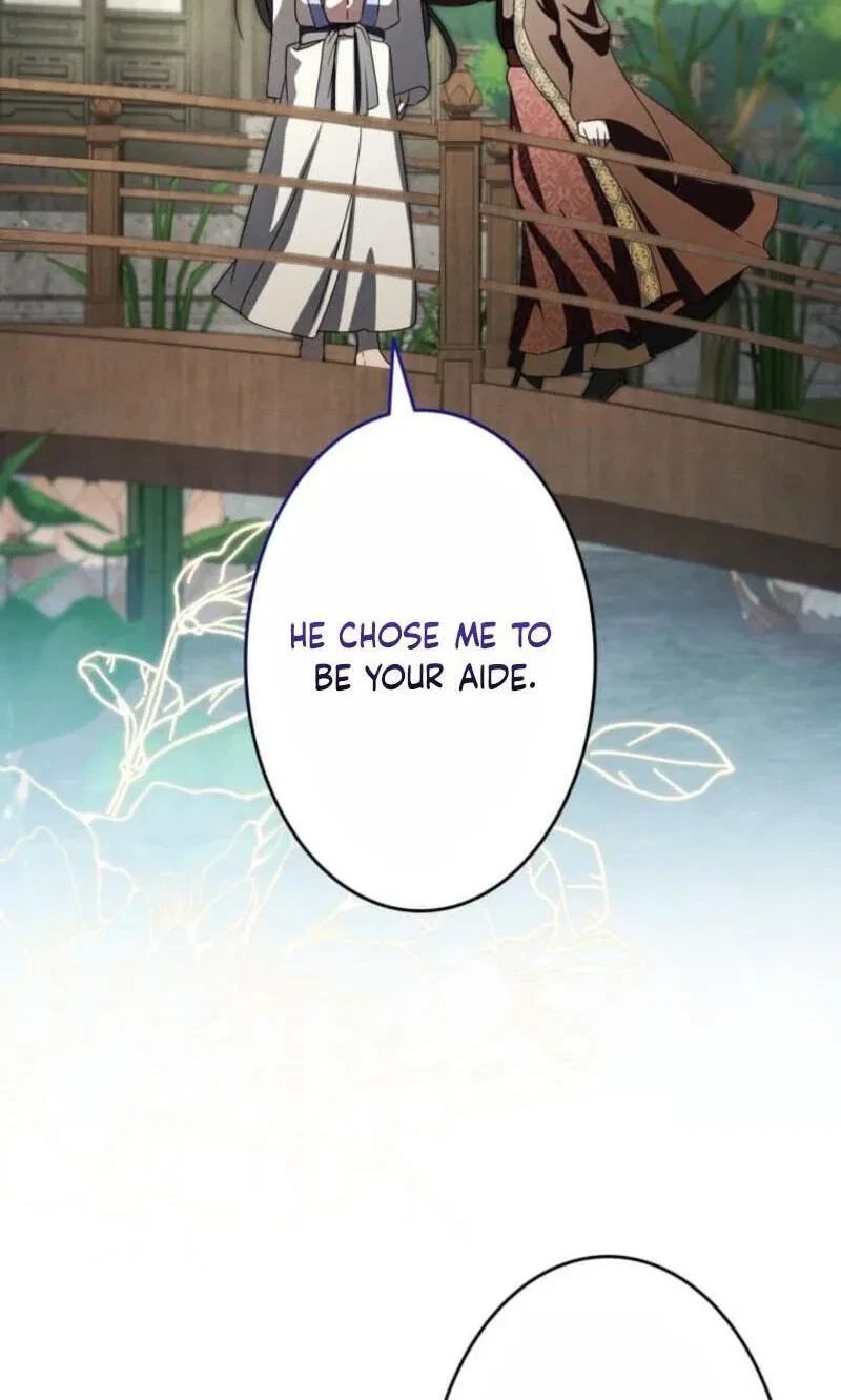 Chapter 25, page 40