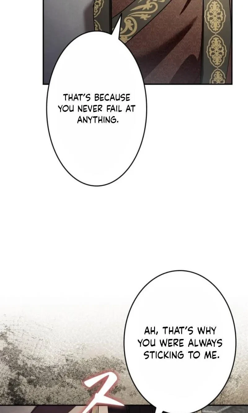 Chapter 25, page 42