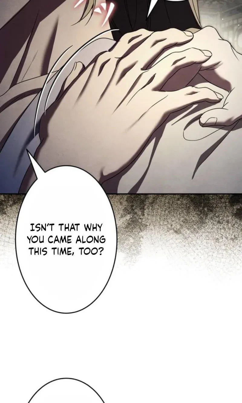 Chapter 25, page 43